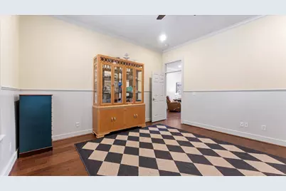 18703 Palm Beach Boulevard, Conroe, TX 77356 - Photo 27
