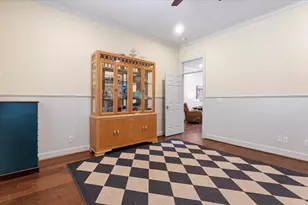 18703 Palm Beach Blvd, Conroe, TX 77356 - Photo 27