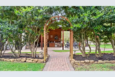 18703 Palm Beach Boulevard, Conroe, TX 77356 - Photo 37