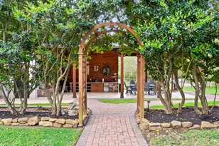 18703 Palm Beach Blvd, Conroe, TX 77356 - Photo 37