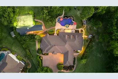 18703 Palm Beach Boulevard, Conroe, TX 77356 - Photo 47