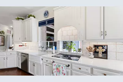 18703 Palm Beach Boulevard, Conroe, TX 77356 - Photo 9