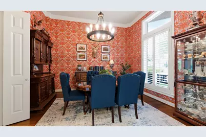 18703 Palm Beach Boulevard, Conroe, TX 77356 - Photo 11