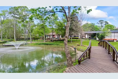 18703 Palm Beach Boulevard, Conroe, TX 77356 - Photo 43