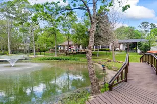 18703 Palm Beach Blvd, Conroe, TX 77356 - Photo 43