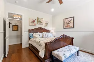 18703 Palm Beach Blvd, Conroe, TX 77356 - Photo 23