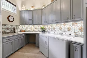 18703 Palm Beach Blvd, Conroe, TX 77356 - Photo 19
