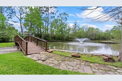18703 Palm Beach Boulevard, Conroe, TX 77356 - Photo 43