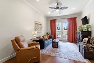 18703 Palm Beach Blvd, Conroe, TX 77356 - Photo 21