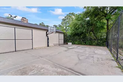 18703 Palm Beach Boulevard, Conroe, TX 77356 - Photo 41