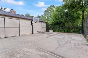 18703 Palm Beach Blvd, Conroe, TX 77356 - Photo 41