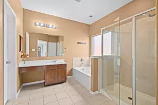 19731 Dayton Springs Dr, Cypress, TX 77429 - Photo 13