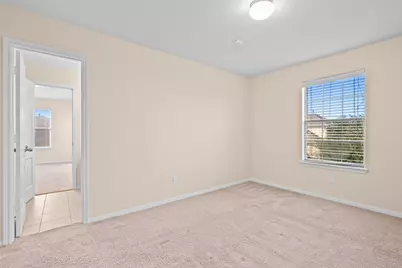 19731 Dayton Springs Drive, Cypress, TX 77429 - Photo 19
