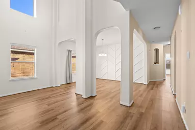 19731 Dayton Springs Drive, Cypress, TX 77429 - Photo 5