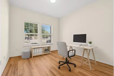 19731 Dayton Springs Drive, Cypress, TX 77429 - Photo 7