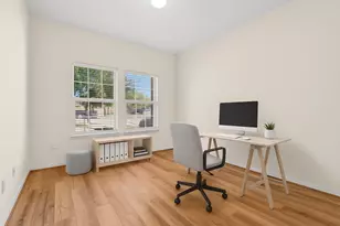 19731 Dayton Springs Dr, Cypress, TX 77429 - Photo 7