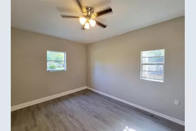 4909 Holloway Drive, Houston, TX 77048 - Photo 15