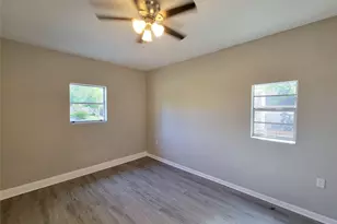 4909 Holloway Dr, Houston, TX 77048 - Photo 15