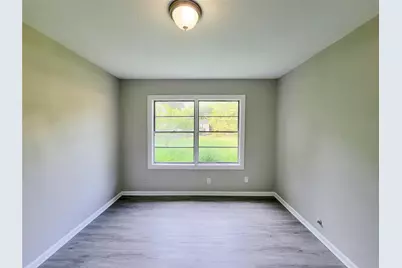 4909 Holloway Drive, Houston, TX 77048 - Photo 5