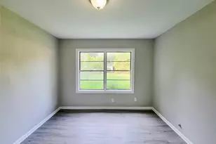 4909 Holloway Dr, Houston, TX 77048 - Photo 5
