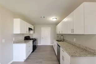 4909 Holloway Dr, Houston, TX 77048 - Photo 11