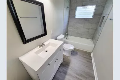 4909 Holloway Drive, Houston, TX 77048 - Photo 3