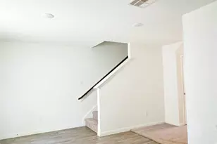 245 Water Oak, Livingston, TX 77351 - Photo 13