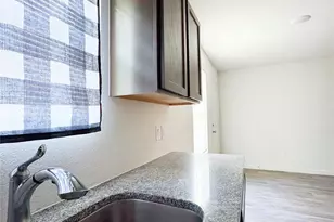 245 Water Oak, Livingston, TX 77351 - Photo 19