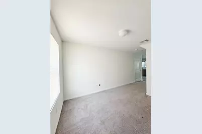 245 Water Oak, Livingston, TX 77351 - Photo 5