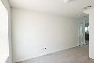 245 Water Oak, Livingston, TX 77351 - Photo 5