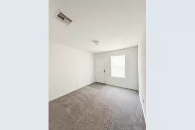 245 Water Oak, Livingston, TX 77351 - Photo 7