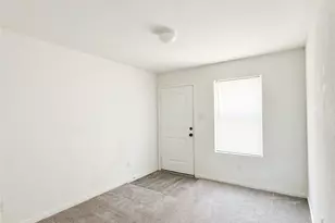 245 Water Oak, Livingston, TX 77351 - Photo 7