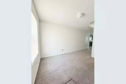 245 Water Oak, Livingston, TX 77351 - Photo 3