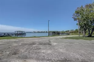 245 Water Oak, Livingston, TX 77351 - Photo 25