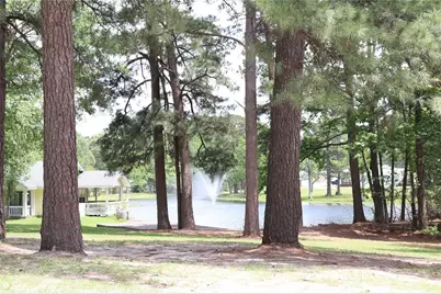 245 Water Oak, Livingston, TX 77351 - Photo 27