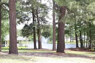 245 Water Oak, Livingston, TX 77351 - Photo 27