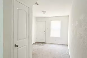 245 Water Oak, Livingston, TX 77351 - Photo 1