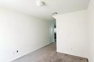 245 Water Oak, Livingston, TX 77351 - Photo 3