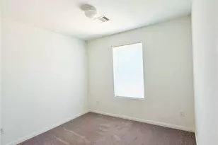 245 Water Oak, Livingston, TX 77351 - Photo 15