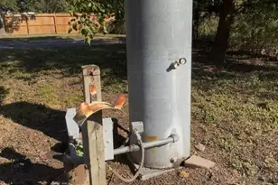 5721 Breen Dr, Houston, TX 77086 - Photo 27