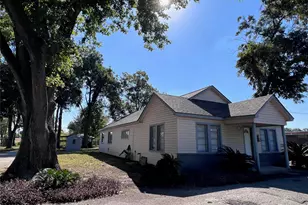 5721 Breen Dr, Houston, TX 77086 - Photo 3