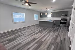 5721 Breen Dr, Houston, TX 77086 - Photo 19