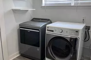 5721 Breen Dr, Houston, TX 77086 - Photo 25