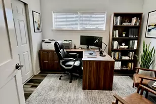 5721 Breen Dr, Houston, TX 77086 - Photo 13