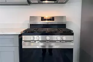 5721 Breen Dr, Houston, TX 77086 - Photo 23