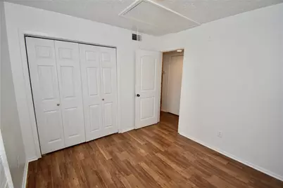 19539 Lazy Valley Drive, Katy, TX 77449 - Photo 13