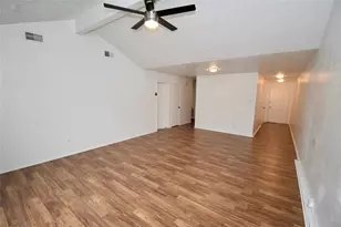 19539 Lazy Valley Dr, Katy, TX 77449 - Photo 7