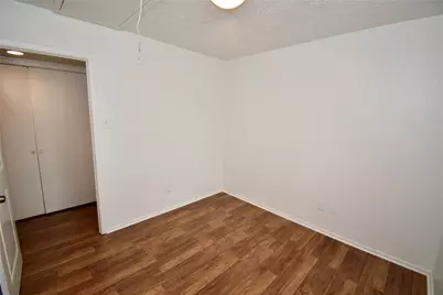 19539 Lazy Valley Drive, Katy, TX 77449 - Photo 13