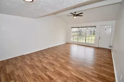 19539 Lazy Valley Drive, Katy, TX 77449 - Photo 5