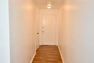 19539 Lazy Valley Dr, Katy, TX 77449 - Photo 3
